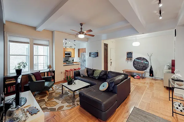 Sold by Purplebricks Inc | media 9