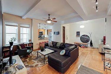 Sold by Purplebricks Inc