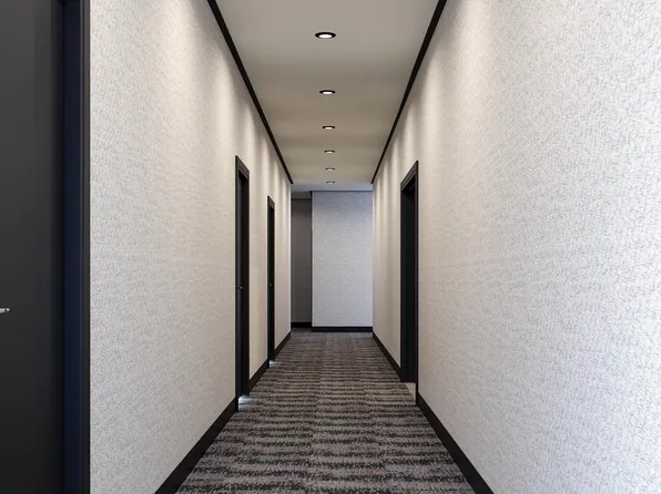 55 Orchard Street image 23 of 24