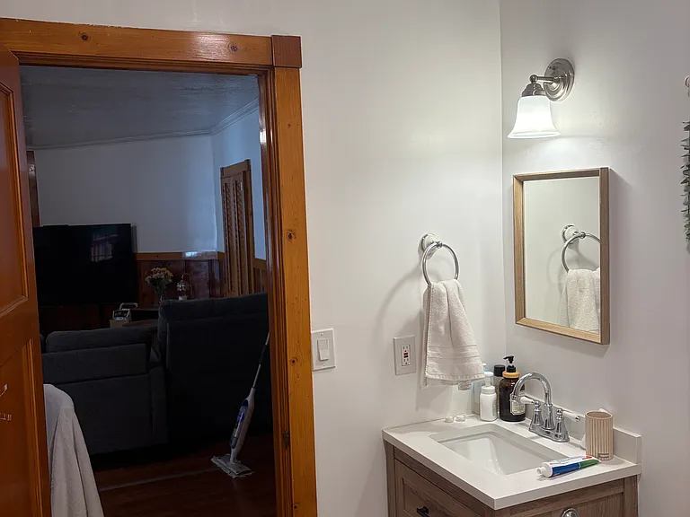 23110 Balsam Ln — Photo 14