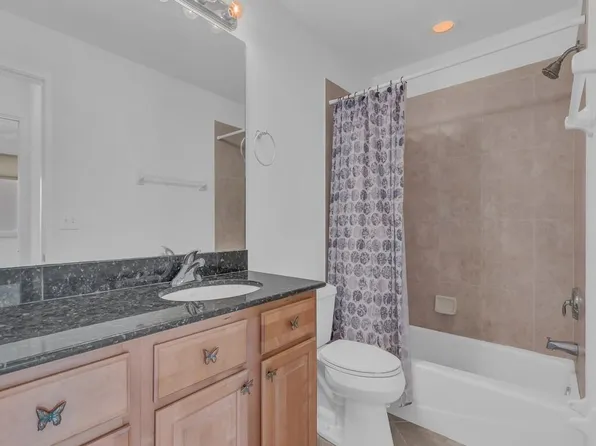 1623 Indian River Drive #203, Sebastian, FL 32958