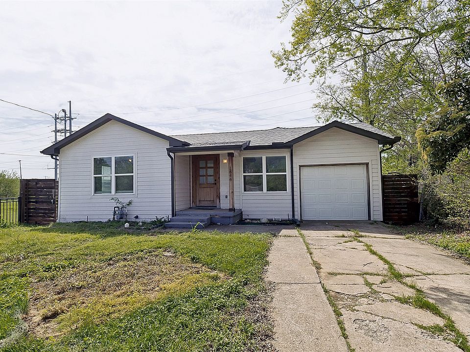 1st image of 1646 Briar Cliff Rd