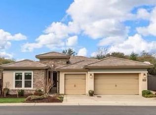 4611 Ravine Crossing Ct, Rocklin, CA 95677