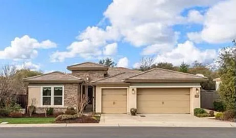 4611 Ravine Crossing Ct photo 1
