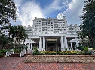 9500 Grand Sandestin Blvd, Sandestin, FL 32550