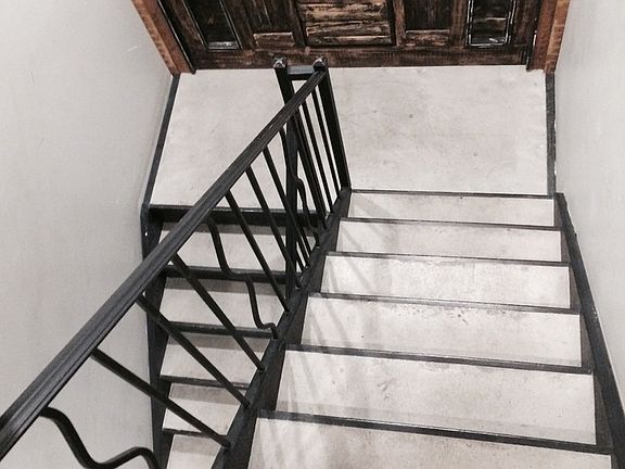 4th image of 1144 Bushwick Ave #3rd