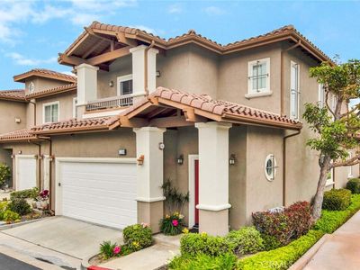 17794 Liberty Ln, Fountain Valley, CA, 92708