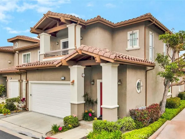 17794 Liberty Ln, Fountain Valley, CA 92708