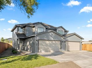 11915 E 3rd Ave, Spokane, WA 99206