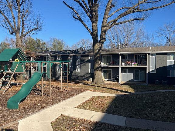 3rd image of 10318 E 63rd St #10336-4