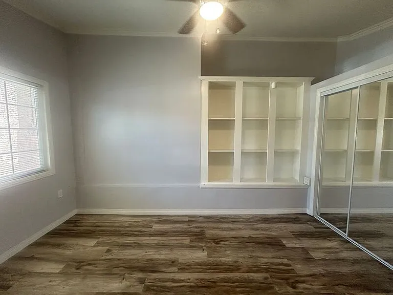 2823 Hyperion Ave #B — Photo 10