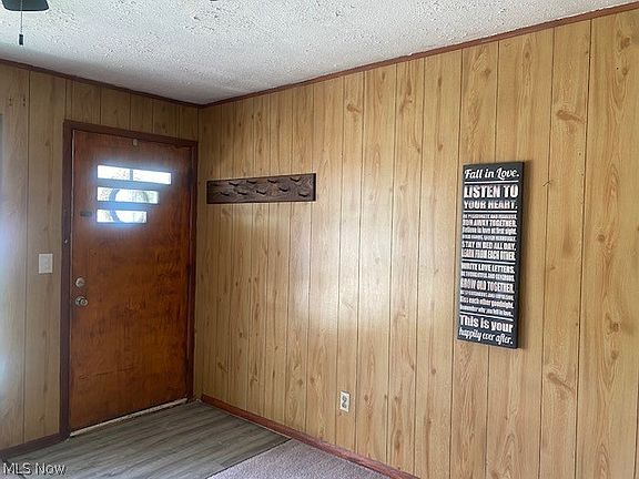 5th image of 3587 Manchester Dr