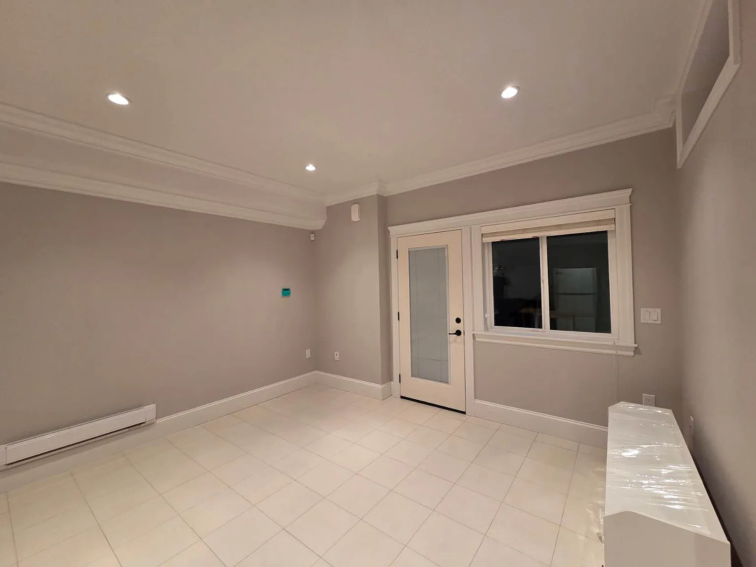 2 bed, 1350 sqft, $2,000 — Photo 2