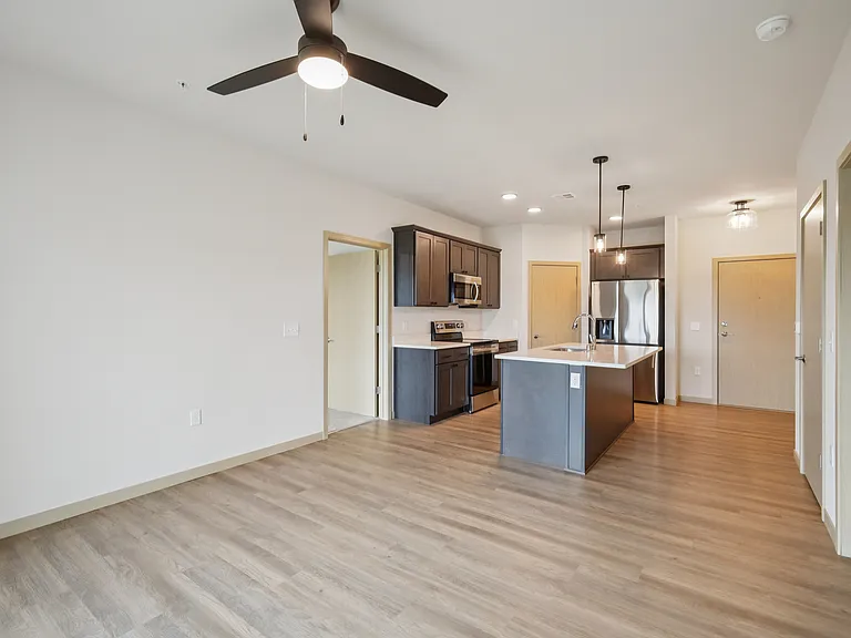 Pleasant Hill Place — Photo 21