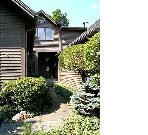 2nd image of 7644 Linkside Dr