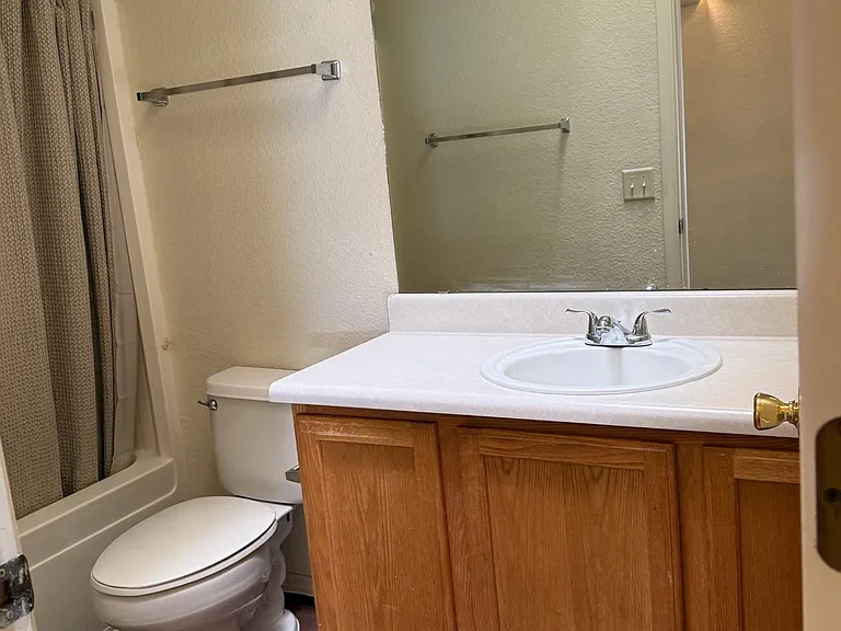 2614 W Cezanne Cir — Photo 8