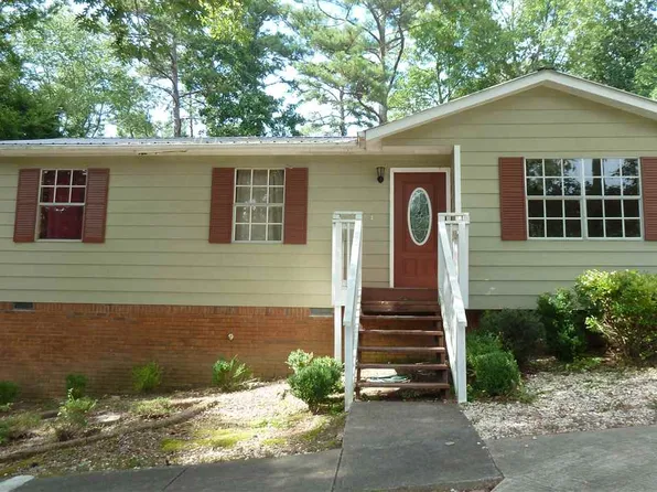5642 Dug Hollow Rd, Pinson, AL 35126