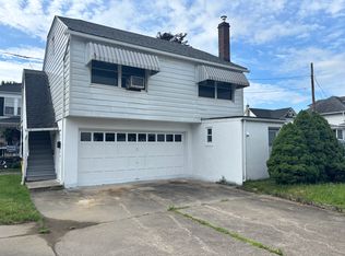 1287 Wyoming Ave #2, Pittston, PA 18643