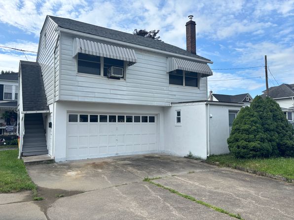 1287 Wyoming Ave #2