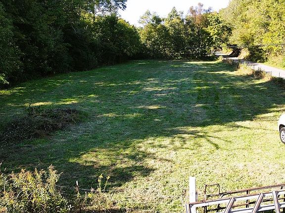 5th image of 0 Reagan Branch Rd Lot 0