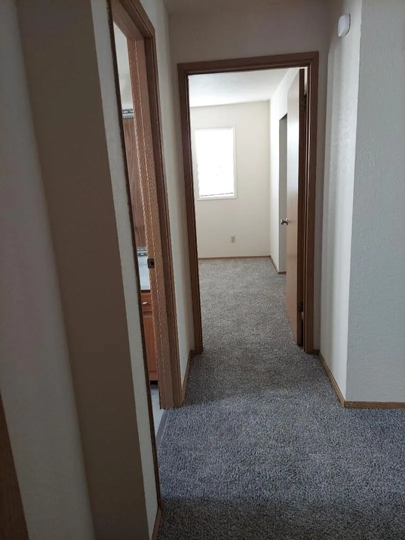 Alki Villas — Photo 2