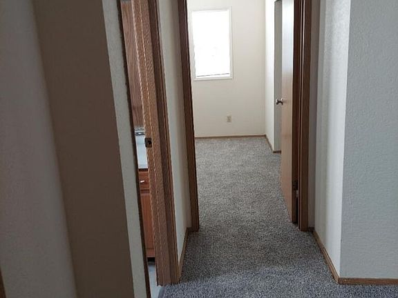 2nd image of 3058 63rd Ave SW APT 3