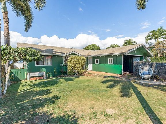 5th image of 113 Lanakila Pl