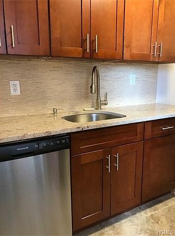 1st image of 625 Gramatan Ave APT 3F