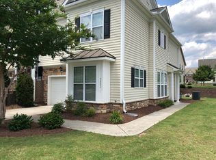 9842 Precious Stone Dr, Wake Forest, NC 27587
