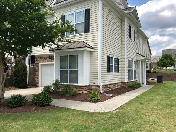 9842 Precious Stone Dr, Wake Forest, NC 27587