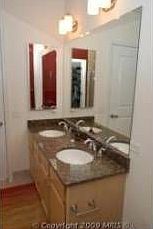 2nd image of 2720 S Alrington Mill Dr #1016