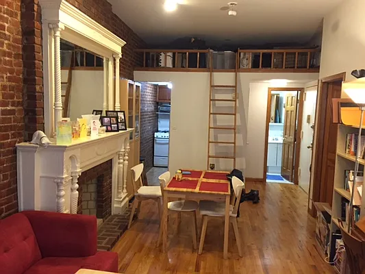 Rented by Guidance Realty Corp. | media 26