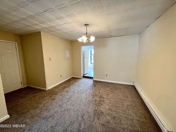 2nd image of 300 E Water St #35