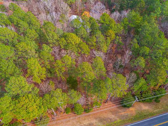 5th image of LOT 3 New Hope Dr Lot 3