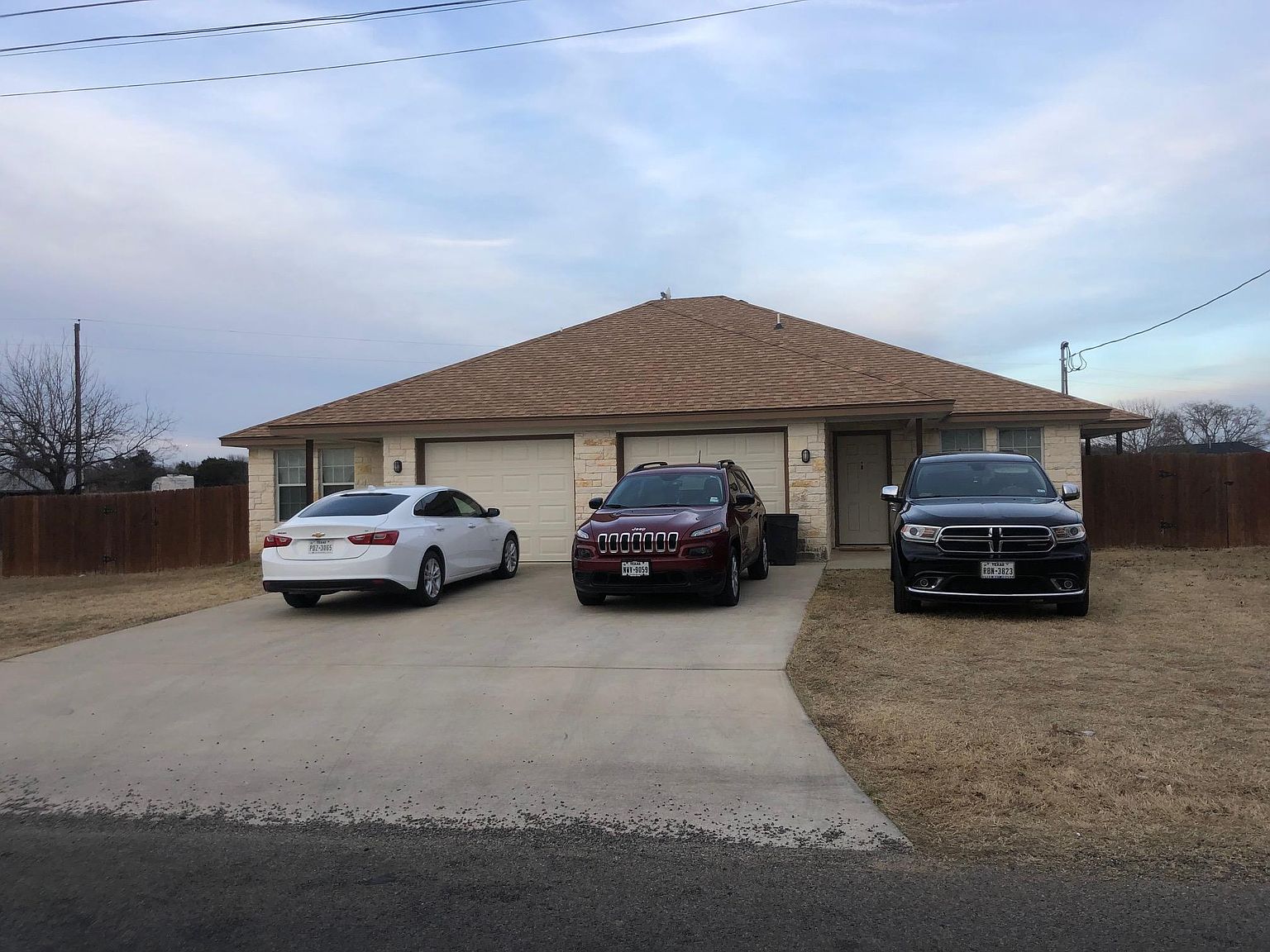 503 Straws Mill Rd UNIT B, Gatesville, TX 76528 Zillow