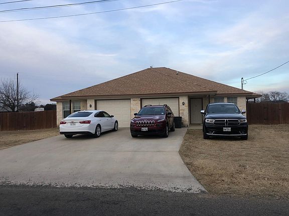 2nd image of 503 Straws Mill Rd APT A