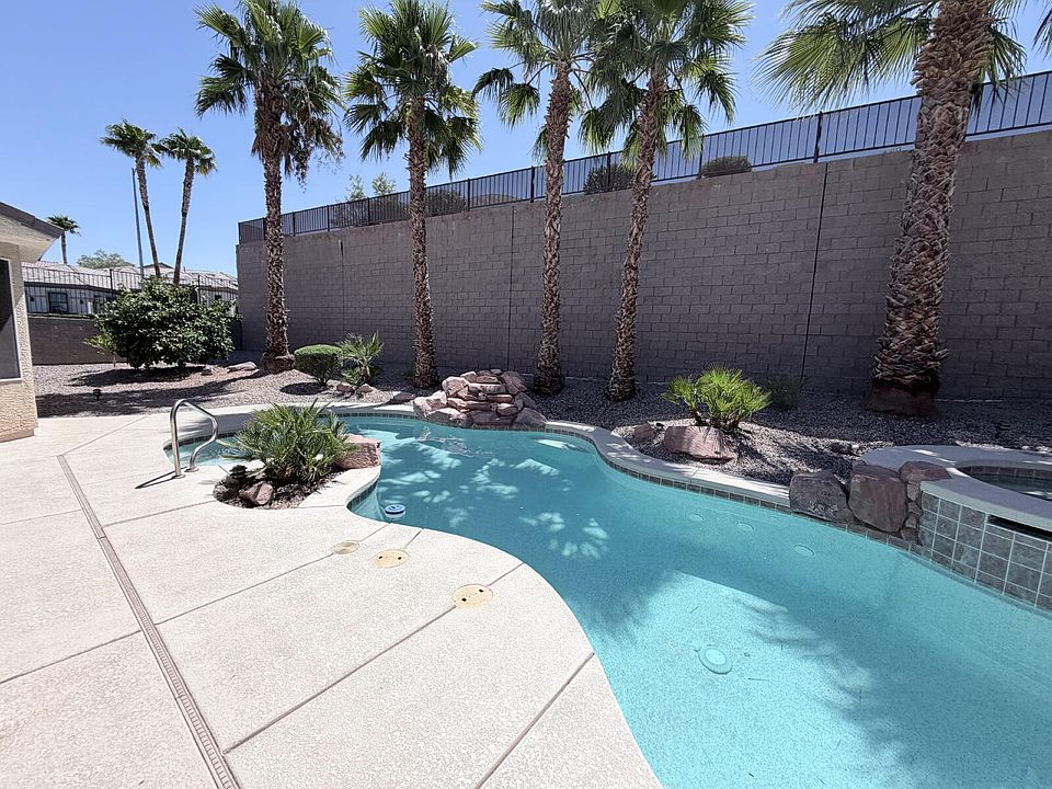 1st image of 3041 Lehman Cave Ct