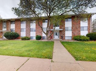 1007 Parkway Dr APT 1, Boone, IA 50036