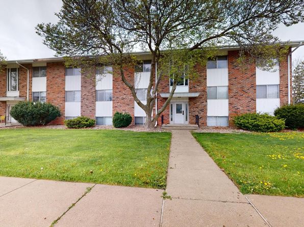 1007 Parkway Dr APT 1