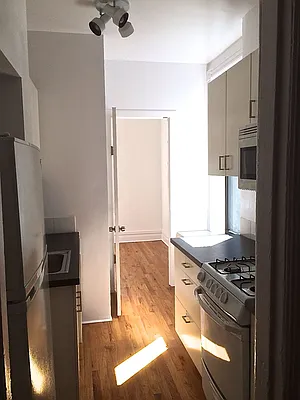 Rented by Performing Assets Corp | media 13