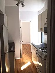 Rented by Performing Assets Corp