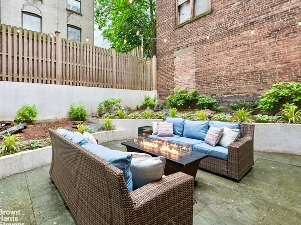302 West 122nd Street 1 image 19 of 19