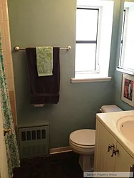 Rented by E Property Group