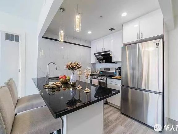 5th image of 144-27 Sanford Ave #5L