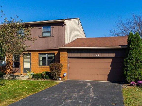 4th image of 2326 Laurelwood Dr