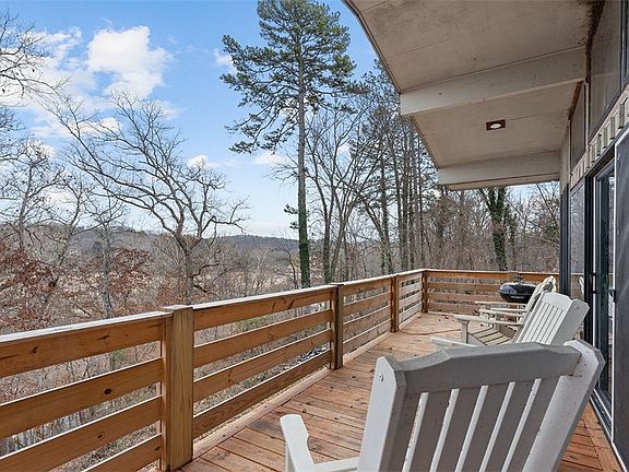 3rd image of 45 Grisham Dr