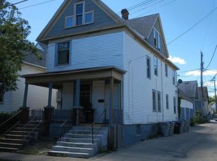 2217 W Orchard St #2219, Milwaukee, WI 53204