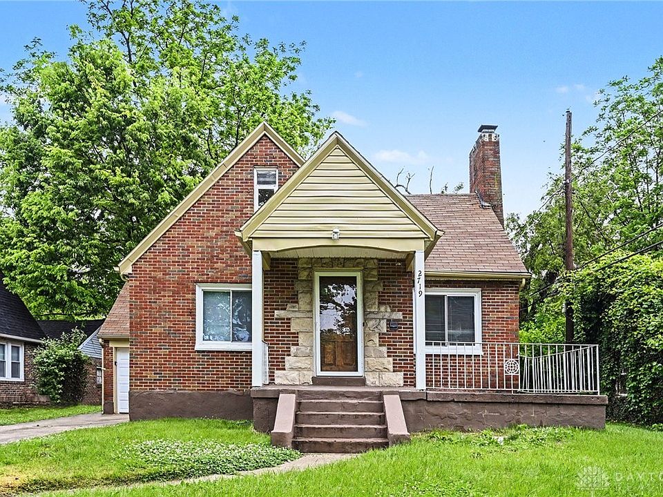 1st image of 2719 Earlham Dr