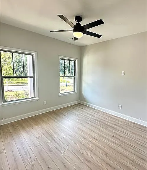 3016 Zodiac Ct — Photo 4