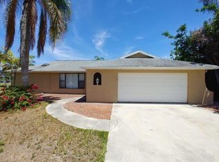 17245 Lee Rd, Fort Myers, FL 33967